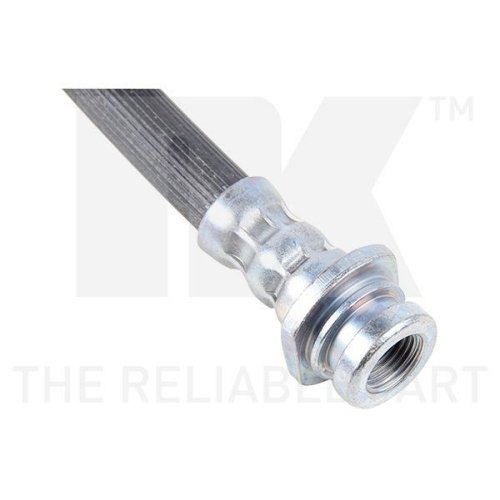 Тормозной шланг NK 855234 для FIAT OPEL SUZUKI VAUXHALL, задний мост, внутри, фото №3 Тормозной шланг NK 855234 для FIAT OPEL SUZUKI VAUXHALL, задний мост, внутри, фото №3