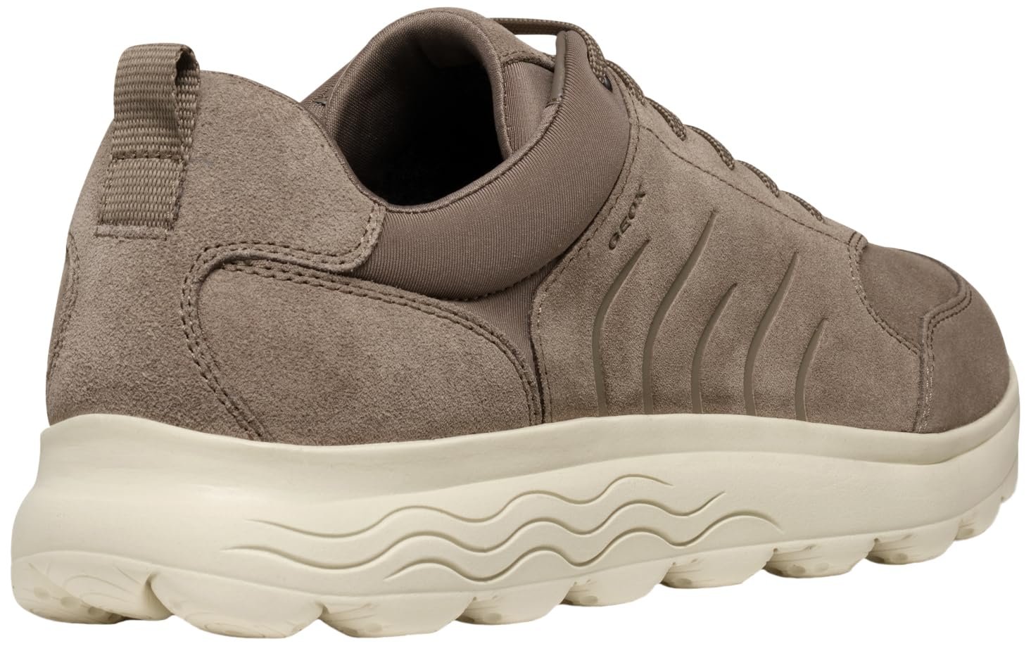 Кросівки Geox Spherica B Чоловічі, фото №5