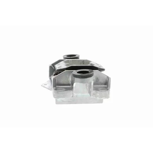 Опора АКПП VAICO V25-1002 Original VAICO Quality для FORD, фото №4