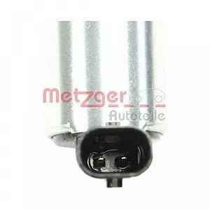 Клапан регулировки фаз ГРМ METZGER 0899151 для VAG synthetic.ua - Фото 1