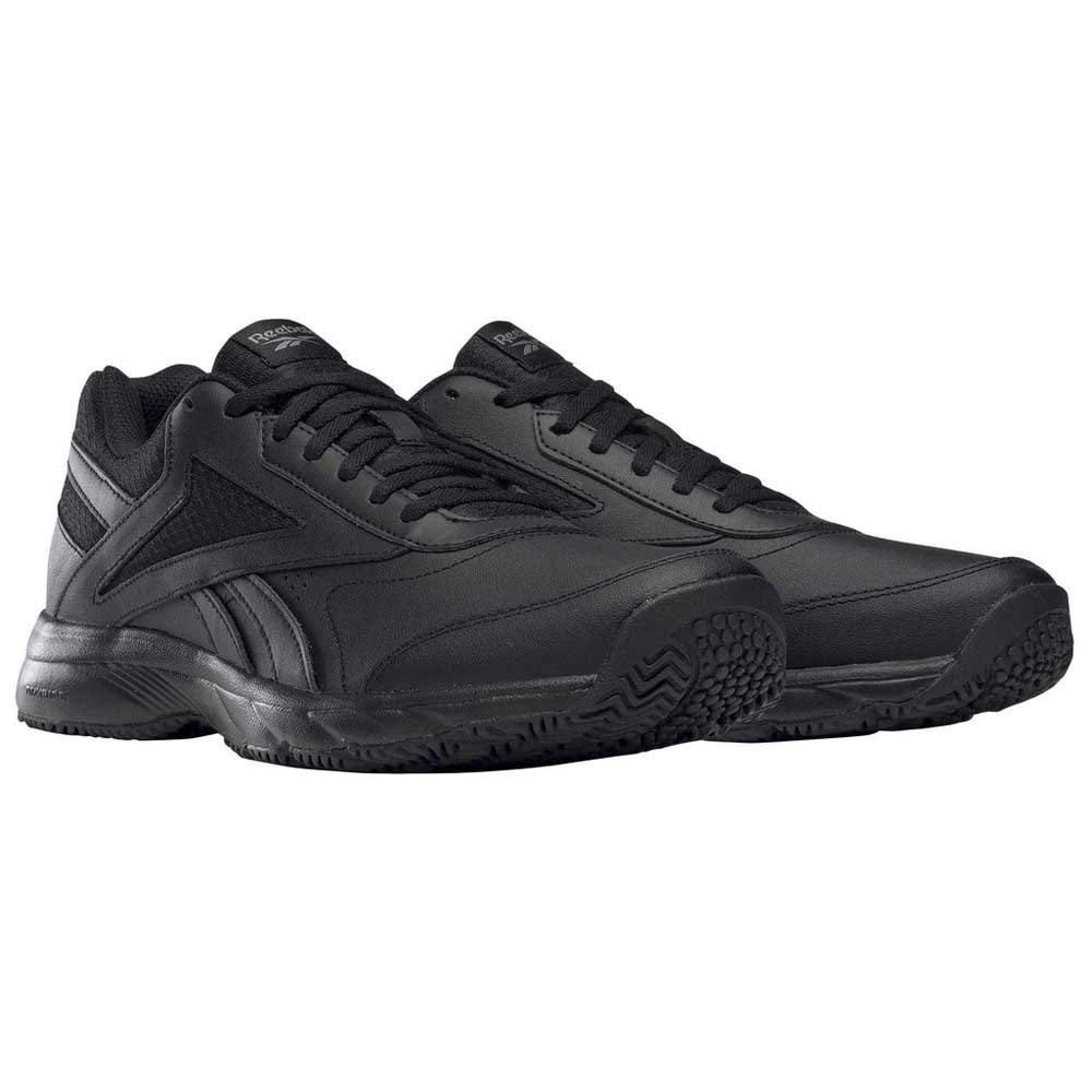 Кроссовки Reebok Work N Cushion 4.0, фото №4