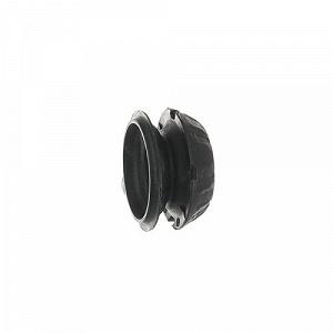 Опора амортизатора SKF VKDA 85100 для CITROËN DAIHATSU HONDA PEUGEOT SUZUKI synthetic.ua - Фото 1