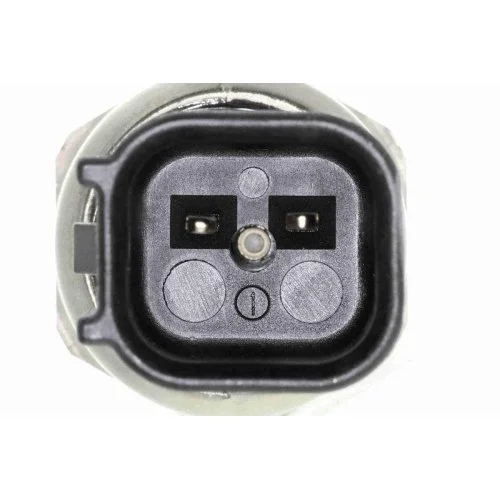 Датчик давления масла VEMO V25-73-0129 FORD, фото №2