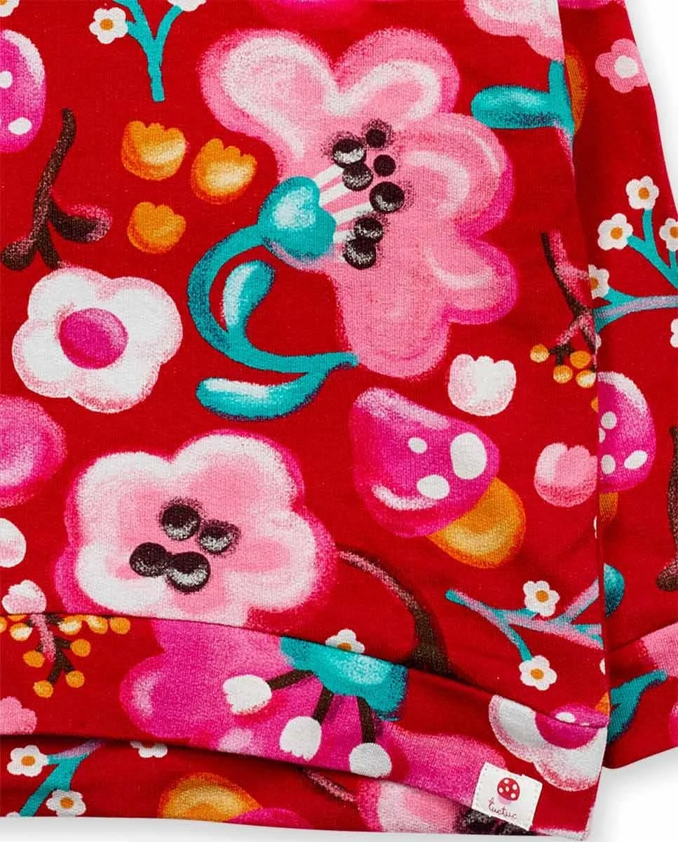 Свитшот Tuc Tuc, фото №4