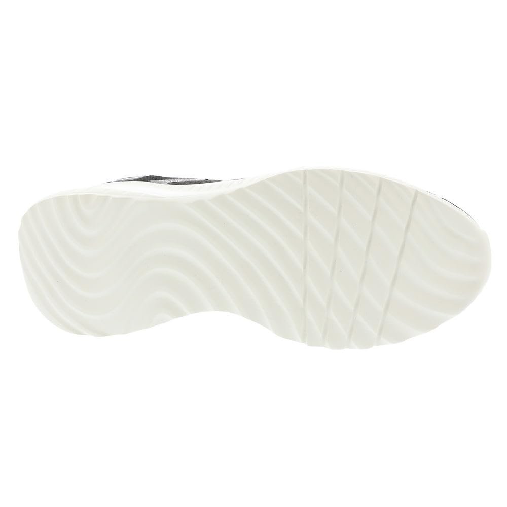 Кросівки Skechers Squad Chaos-Tough Walk Hands Free Slip-ins, фото №3