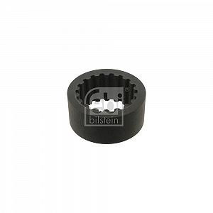 Гнучка муфта FEBI BILSTEIN 30798 для VW synthetic.ua - Фото 1