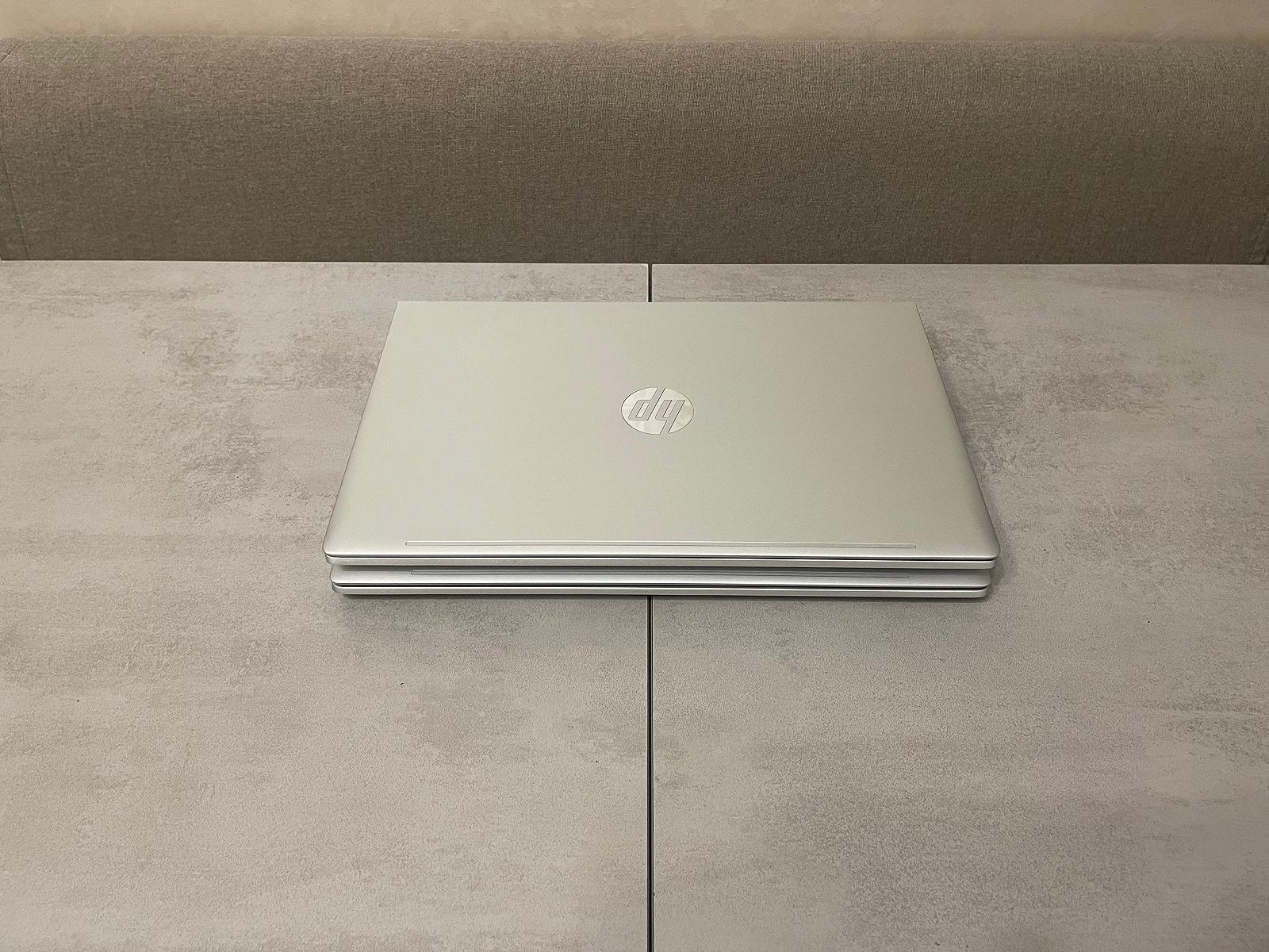 Ультрабук HP EliteBook 450 G9, 15,6" FHD IPS, i5-1235U, 16GB, 256GB SSD. Гарантія, фото №6