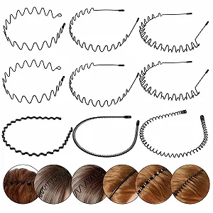 Обруч Giantree Металевий - Фото 1