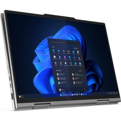 Ноутбук Lenovo ThinkPad X1 2-in-1 G10 (21NVS0LJ00), фото №10 Ноутбук Lenovo ThinkPad X1 2-in-1 G10 (21NVS0LJ00), фото №10