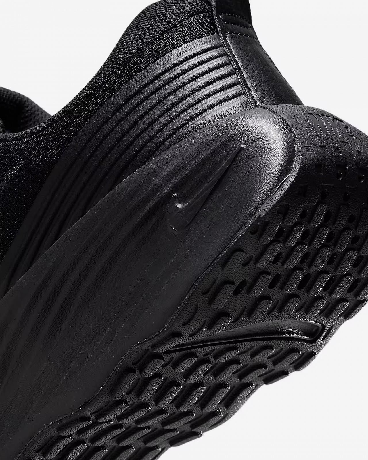 Кросівки Nike M PROMINA 41, фото №7