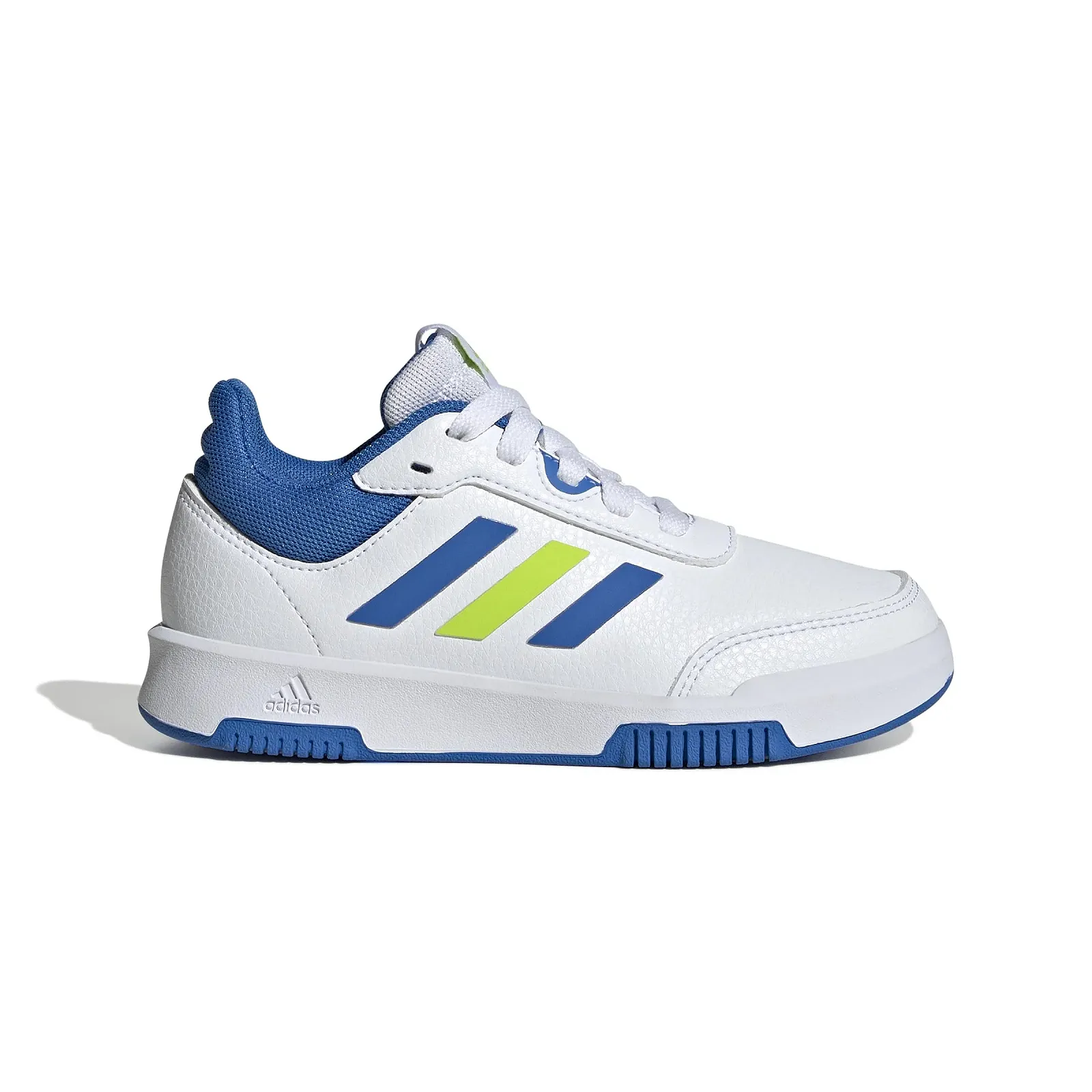 Кроссовки adidas Tensaur Sport для мальчиков, фото №2