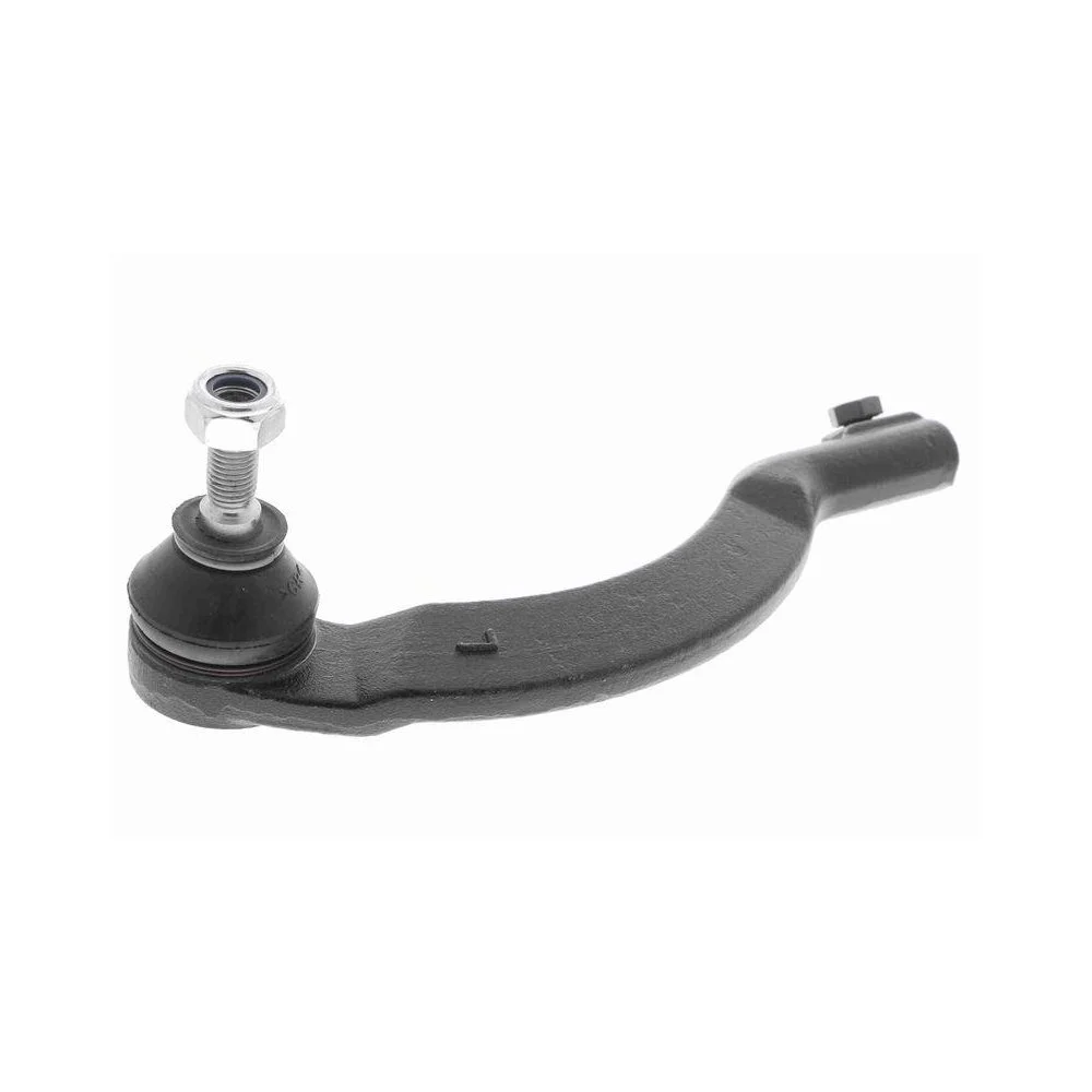 Наконечник рулевой тяги VAICO V46-0130 для RENAULT, фото №1