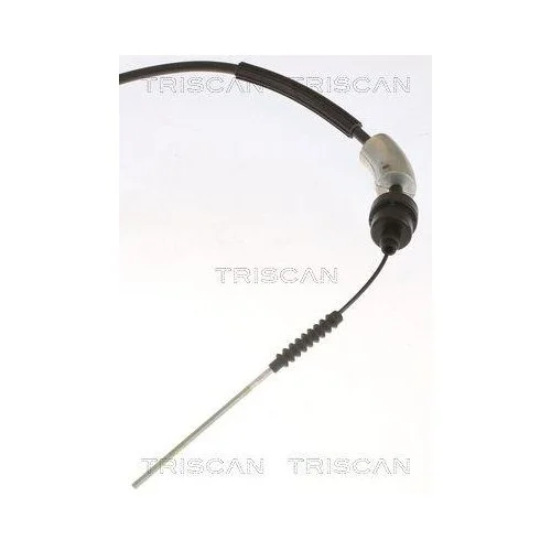Трос сцепления TRISCAN 8140 15297 для FIAT, фото №3