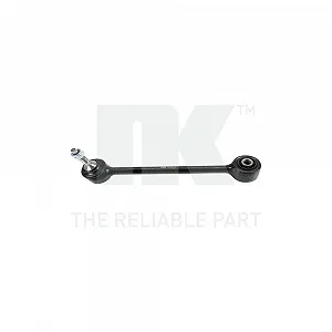 Стойка стабилизатора NK 5114022 для LAND ROVER, задний мост - Фото 1