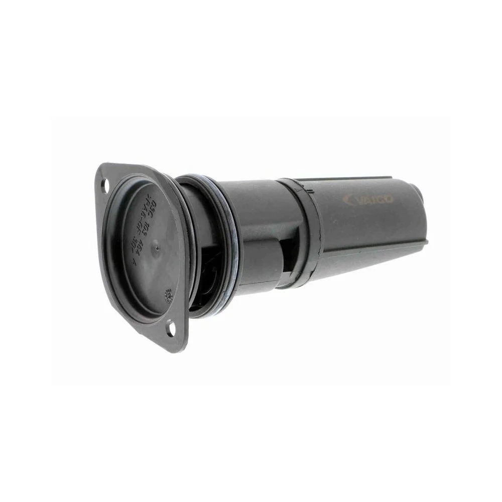 Масловіддільник вентиляції картера VAICO V10-2256 VW, фото №1 Масловіддільник вентиляції картера VAICO V10-2256 VW, фото №1