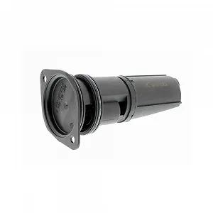 Масловіддільник вентиляції картера VAICO V10-2256 VW - Фото 1