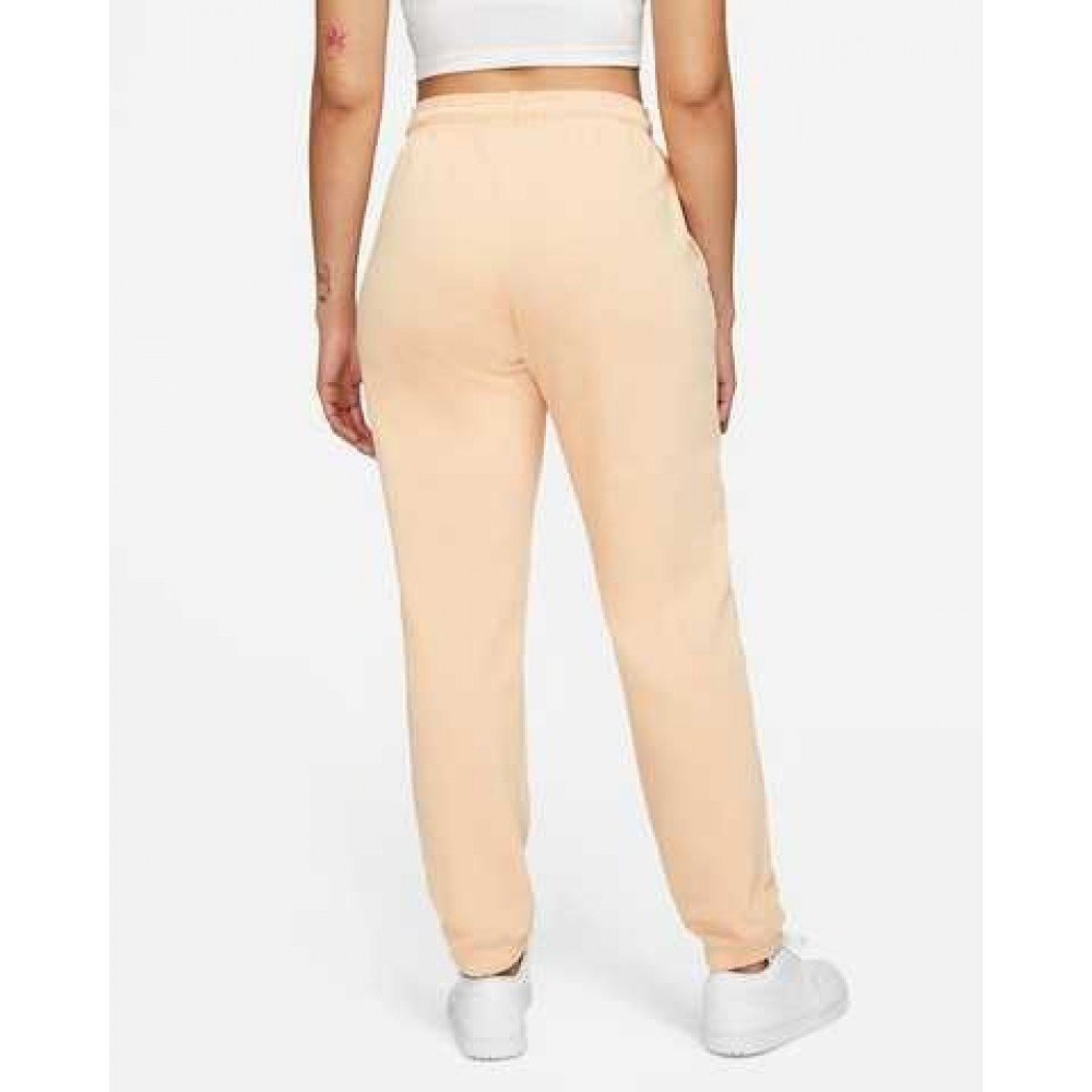 Штаны Jordan Women's Fleece Pants XS, фото №2