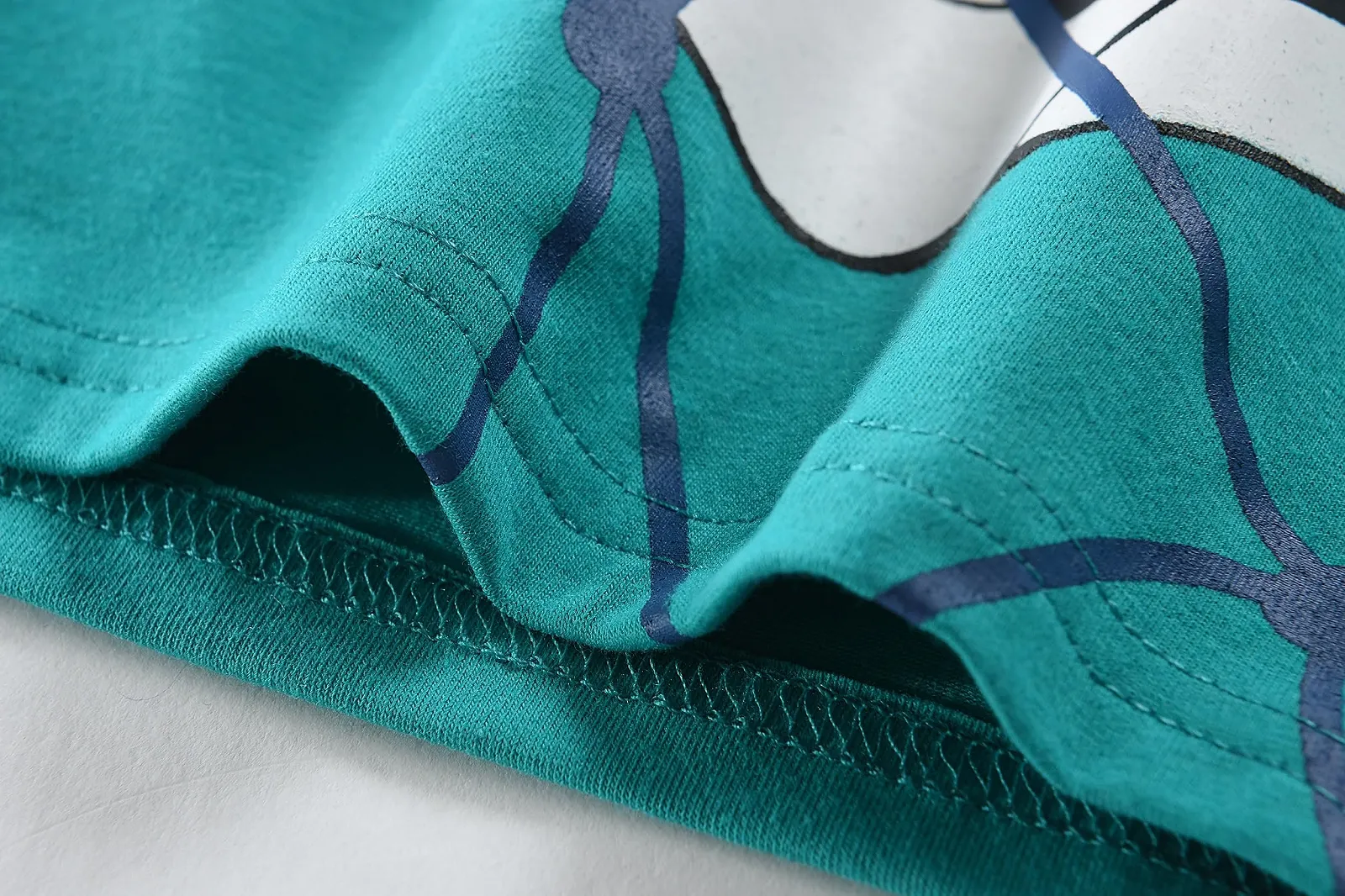 Комплект піжами для хлопчиків CM-Kid, фото №5 Комплект піжами для хлопчиків CM-Kid, фото №5