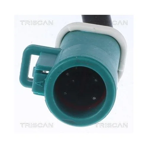 Лямбда-зонд TRISCAN 8845 16034 для FORD MAZDA FORD USA після каталізатора, фото №2