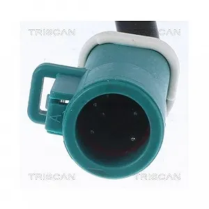 Лямбда-зонд TRISCAN 8845 16034 для FORD MAZDA FORD USA після каталізатора synthetic.ua - Фото 1