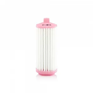 Воздушный фильтр MANN-FILTER C 11 007 для HYUNDAI - Фото 1