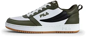 Кроссовки Fila Rega Nf Мужские - Фото 1