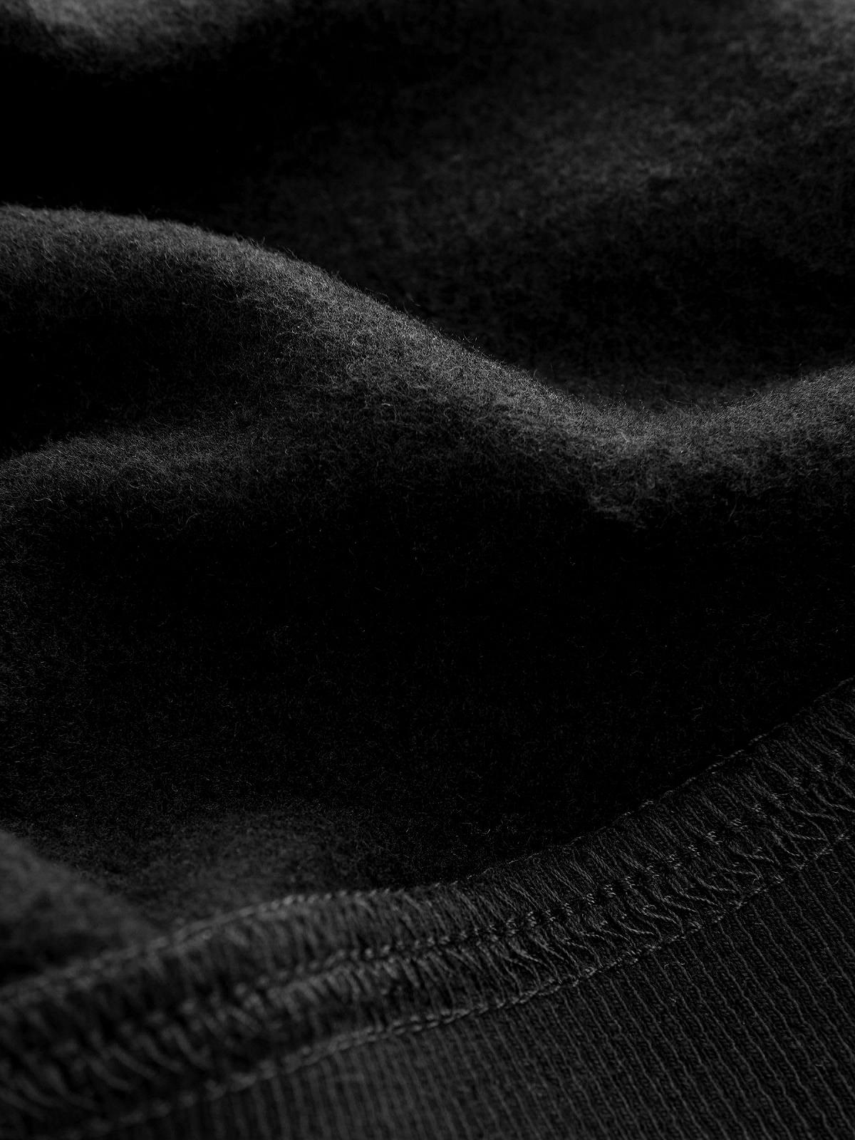 Пуловер NEXT Standard для мальчиков, фото №5