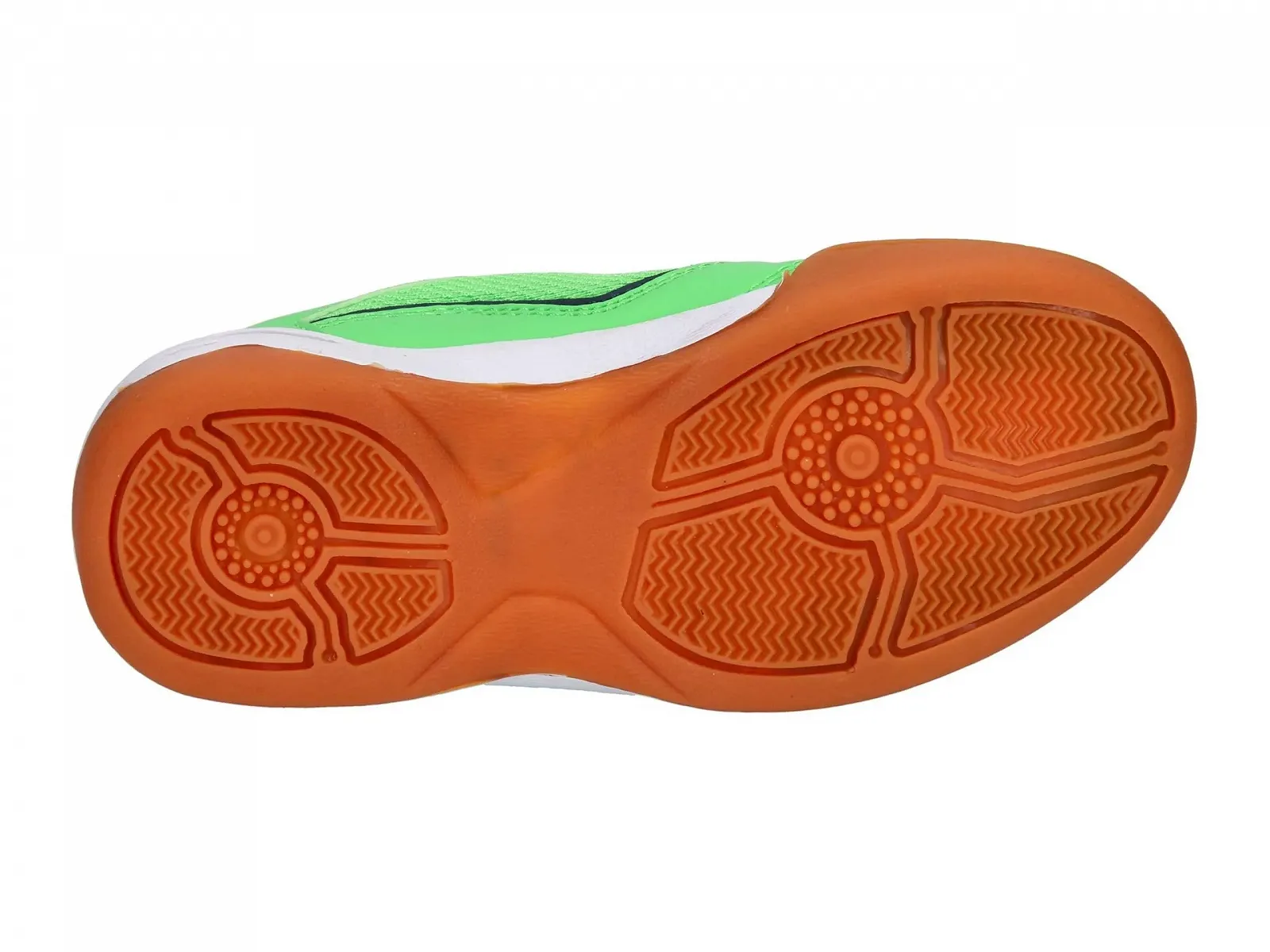 Детские спортивные кроссовки Lico Sloan VS, фото №7