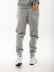 Штани Nike CLUB DT JGGR BB XL synthetic.ua - Фото 1