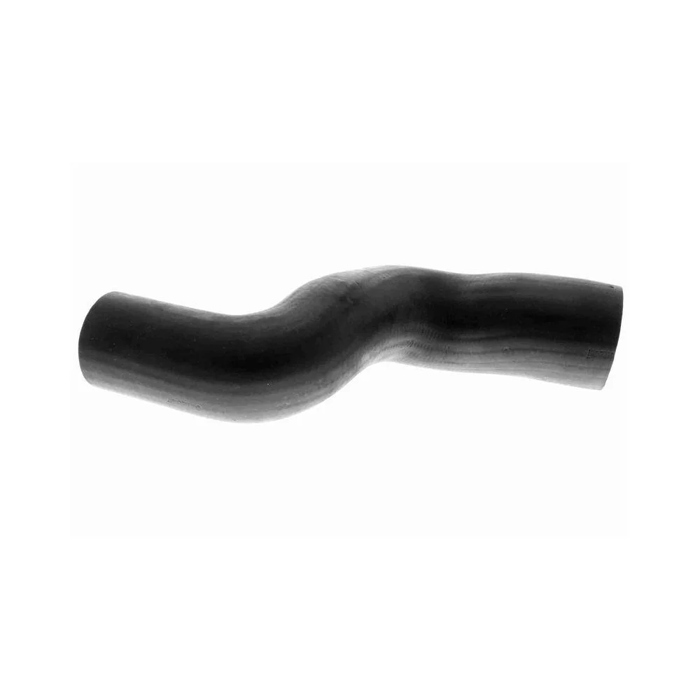 Шланг интеркулера VAICO V25-1009 Q+ для FORD, фото №1