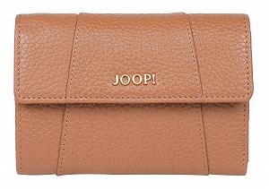 Кошелек Joop! Giada Cosma Кошелек Коньяк - Фото 1