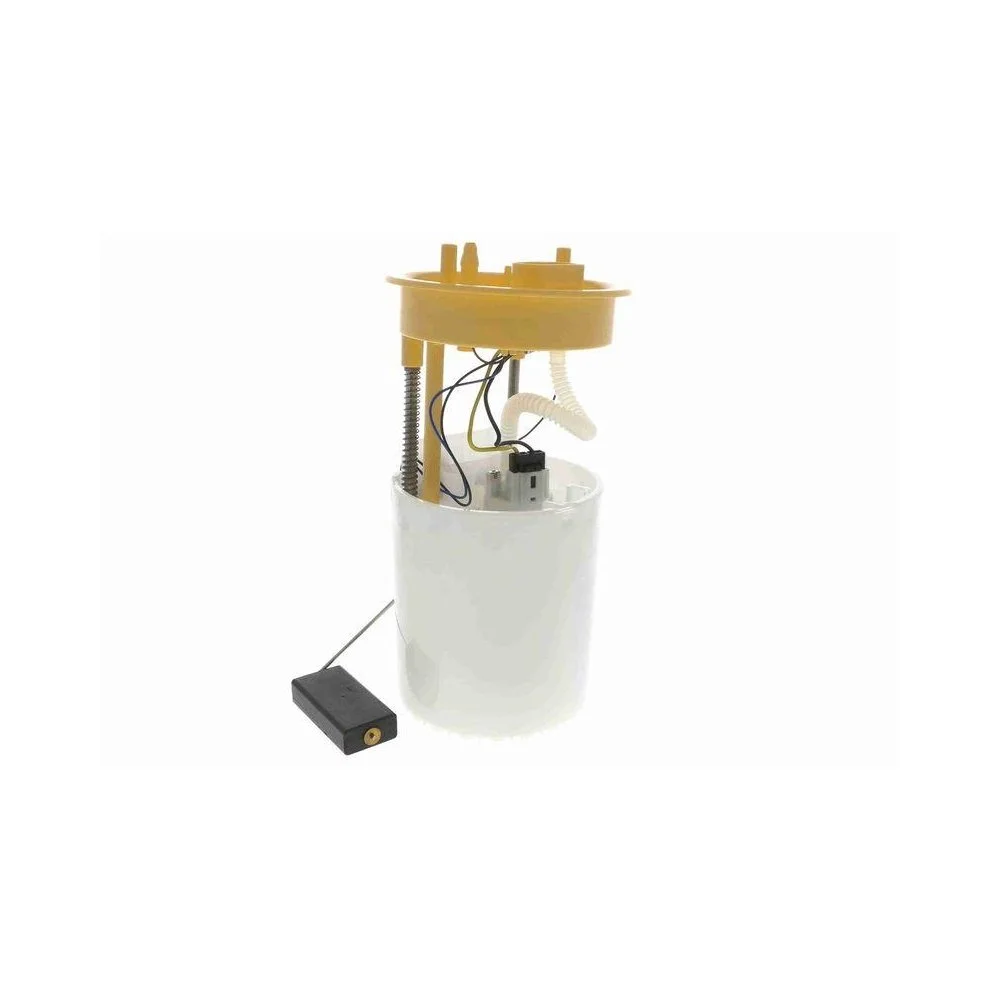 Блок подачи топлива VEMO V10-09-1251 для AUDI SEAT, фото №1