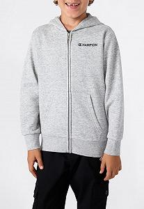 Худи Champion Legacy для мальчиков (1 шт) synthetic.ua - Фото 1