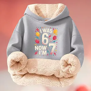 Худі 67 Prints synthetic.ua - Фото 1