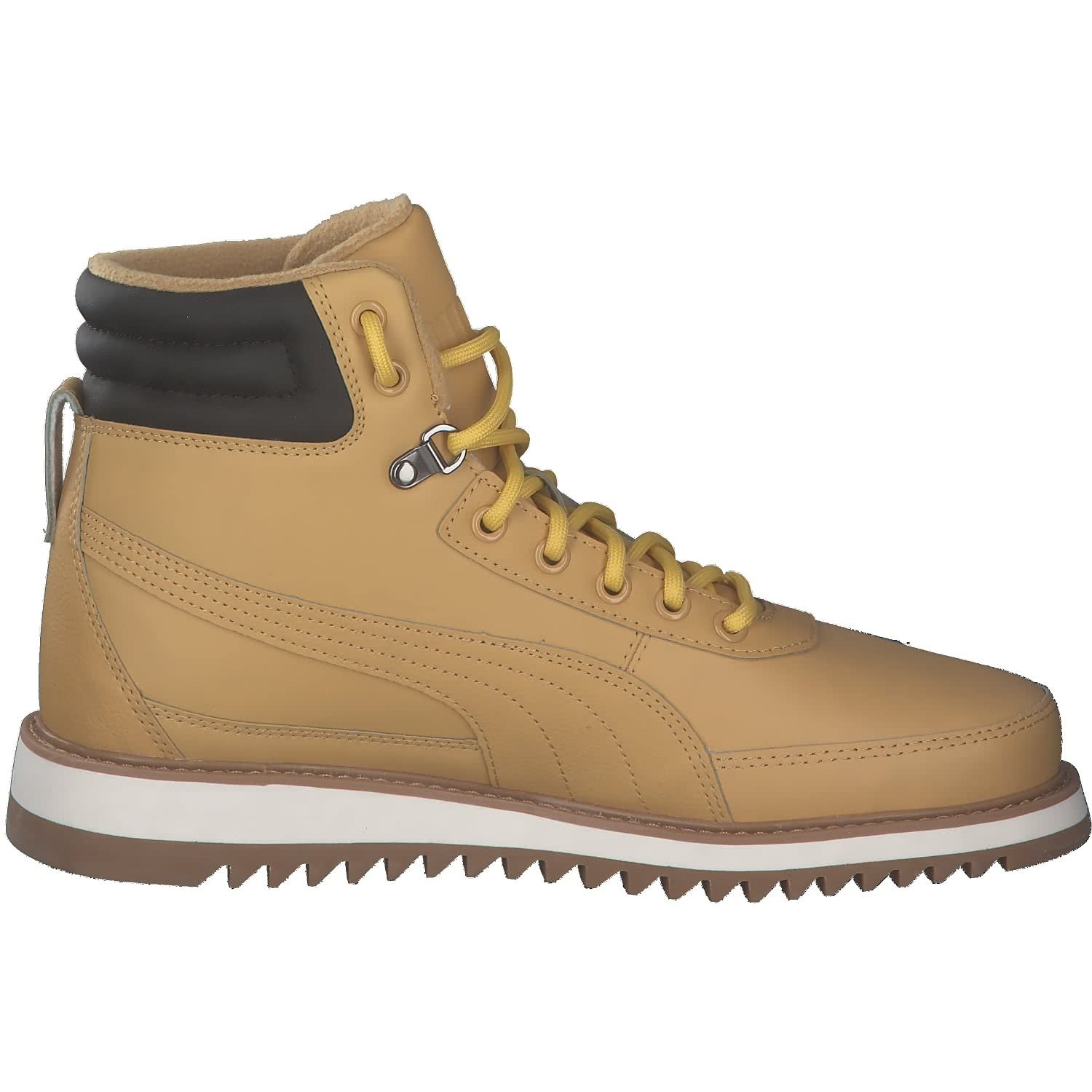 Ботинки PUMA Desierto V2 Unisex, фото №8