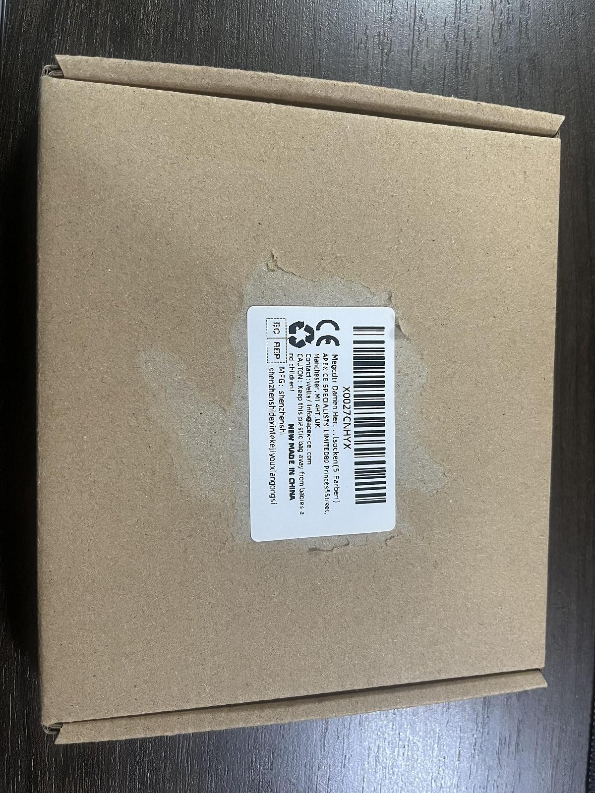 Носки женские теннисные с сердечками, 37-42, хлопковые, спортивные, 5 цветов: черный, белый, темно-серый, фото №2