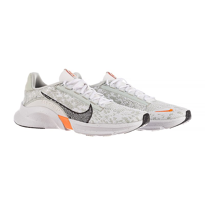 Кросівки Nike SUPERREP GO 3 NN 44, фото №5