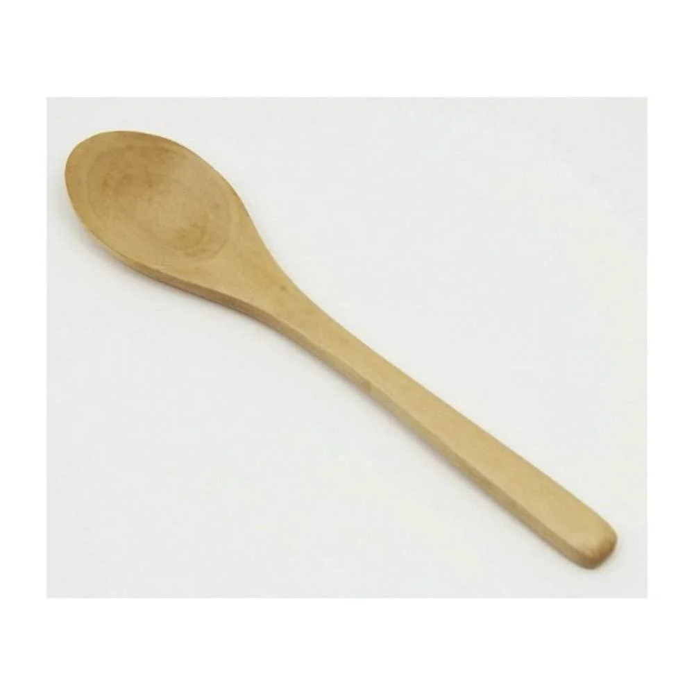 Турка DEMMEX Мідна 1 mm Товста Кована для Турецької Грецької Арабської Кави з Дерев'яною Ручкою, фото №5