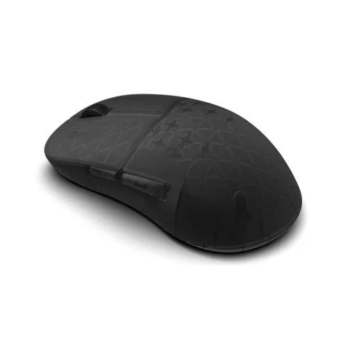 Мышка Endgame Gear XM2w 4k v2 Wireless Transparent Black (PGW-EG-MOU-081), фото №1 Мышка Endgame Gear XM2w 4k v2 Wireless Transparent Black (PGW-EG-MOU-081), фото №1