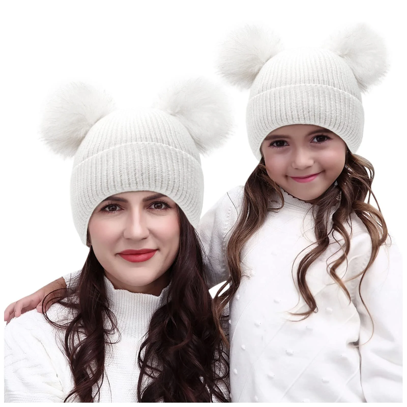 Бейсболка зимняя Générique с ушками теплая мягкая детская, фото №1 Бейсболка зимняя Générique с ушками теплая мягкая детская, фото №1