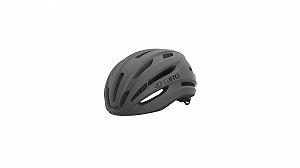 Шолом Giro Isode MIPS II Matte Titanium/Black, один розмір - Фото 1