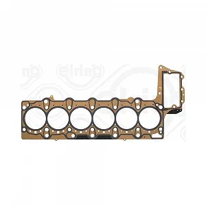 Прокладка ГБЦ ELRING 058.143 для BMW - Фото 1