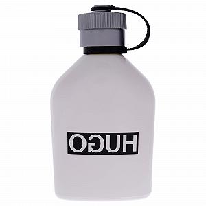 Туалетна вода Hugo Boss Reversed 125 мл synthetic.ua - Фото 1