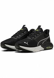 Кросівки PUMA X-Cell Nova Fs Вуличні - Фото 1