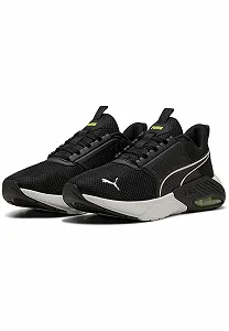 Кросівки PUMA X-Cell Nova Fs Вуличні - Фото 1