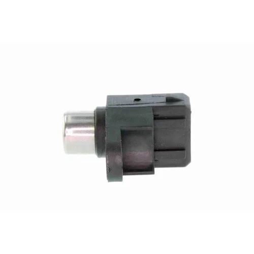 Датчик імпульсів колінвалу VEMO V10-72-1033 AUDI SEAT, фото №3