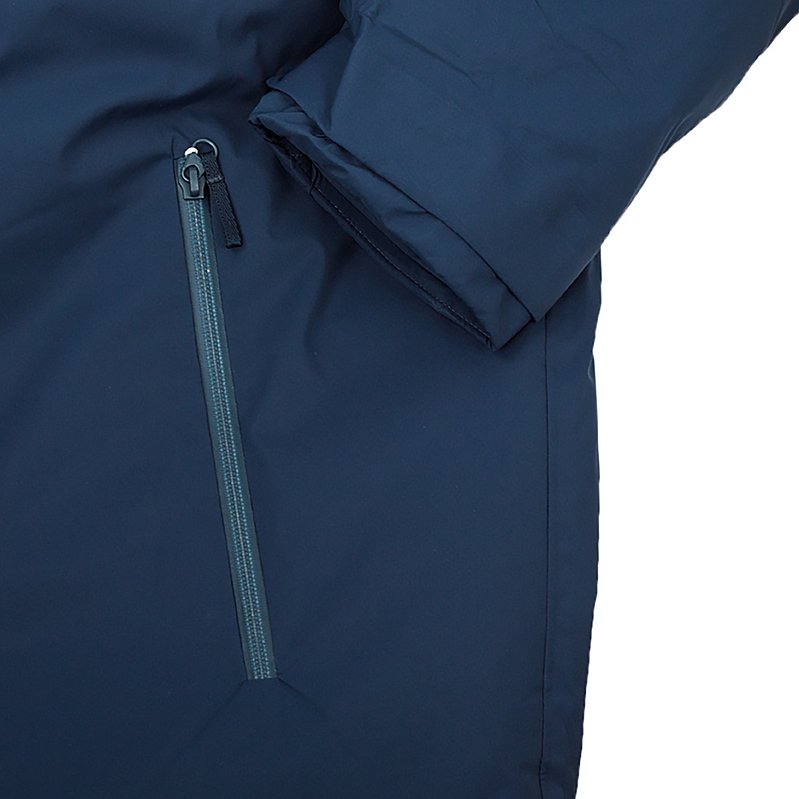 Пуховик HELLY HANSEN URB PRO DOWN COAT M, фото №3