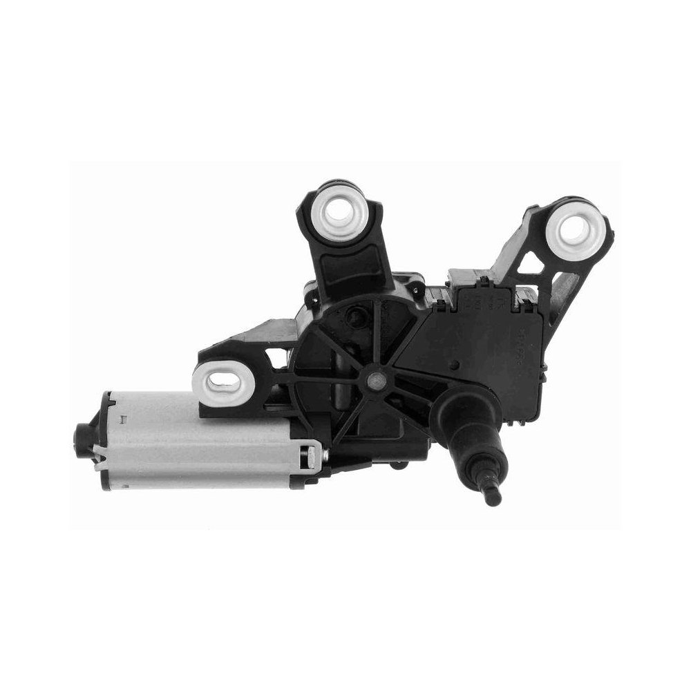 Двигун двірників VEMO V10-07-0012 Оригінал, фото №1