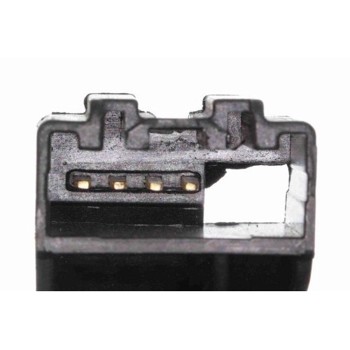 Замок крышки багажника VEMO V25-85-0162 для FORD, внутренний, фото №3 Замок крышки багажника VEMO V25-85-0162 для FORD, внутренний, фото №3