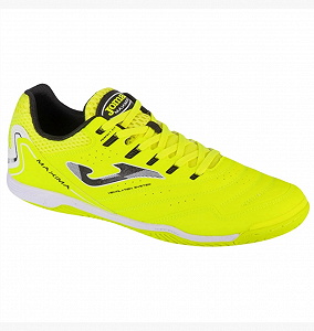 Футзалки Joma Maxima IN 41 synthetic.ua - Фото 1